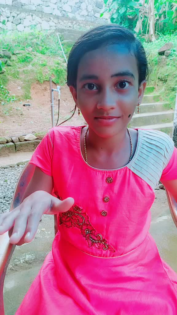 @ponnudiyu