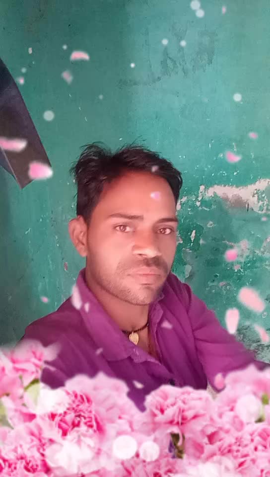 @Devendra Kumar