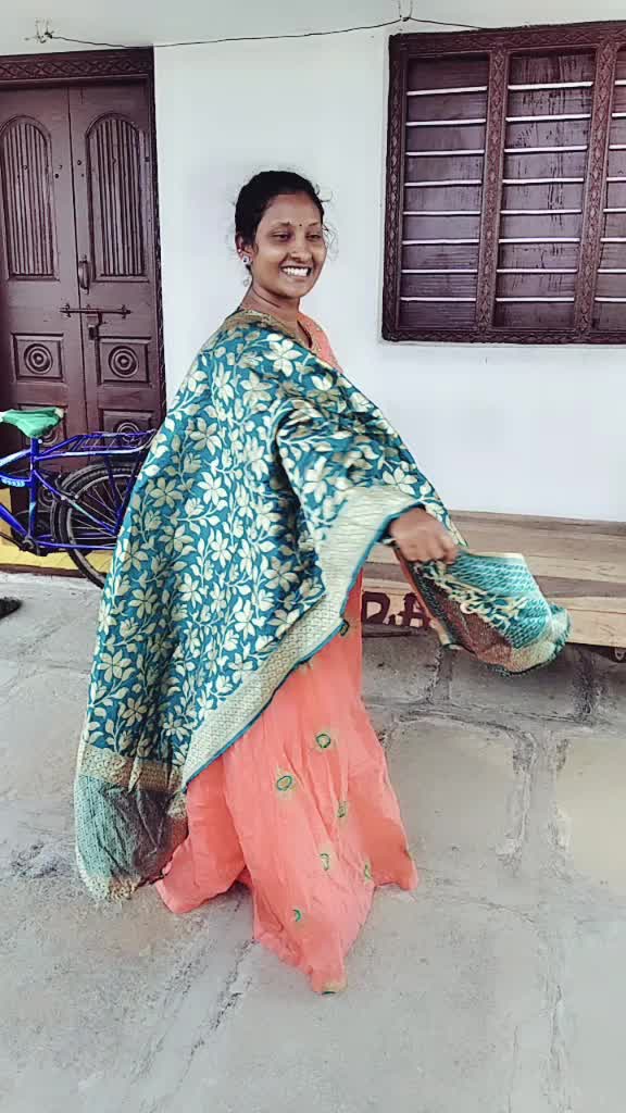 @Savati Priya