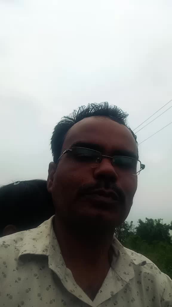 @Maheshwar Das