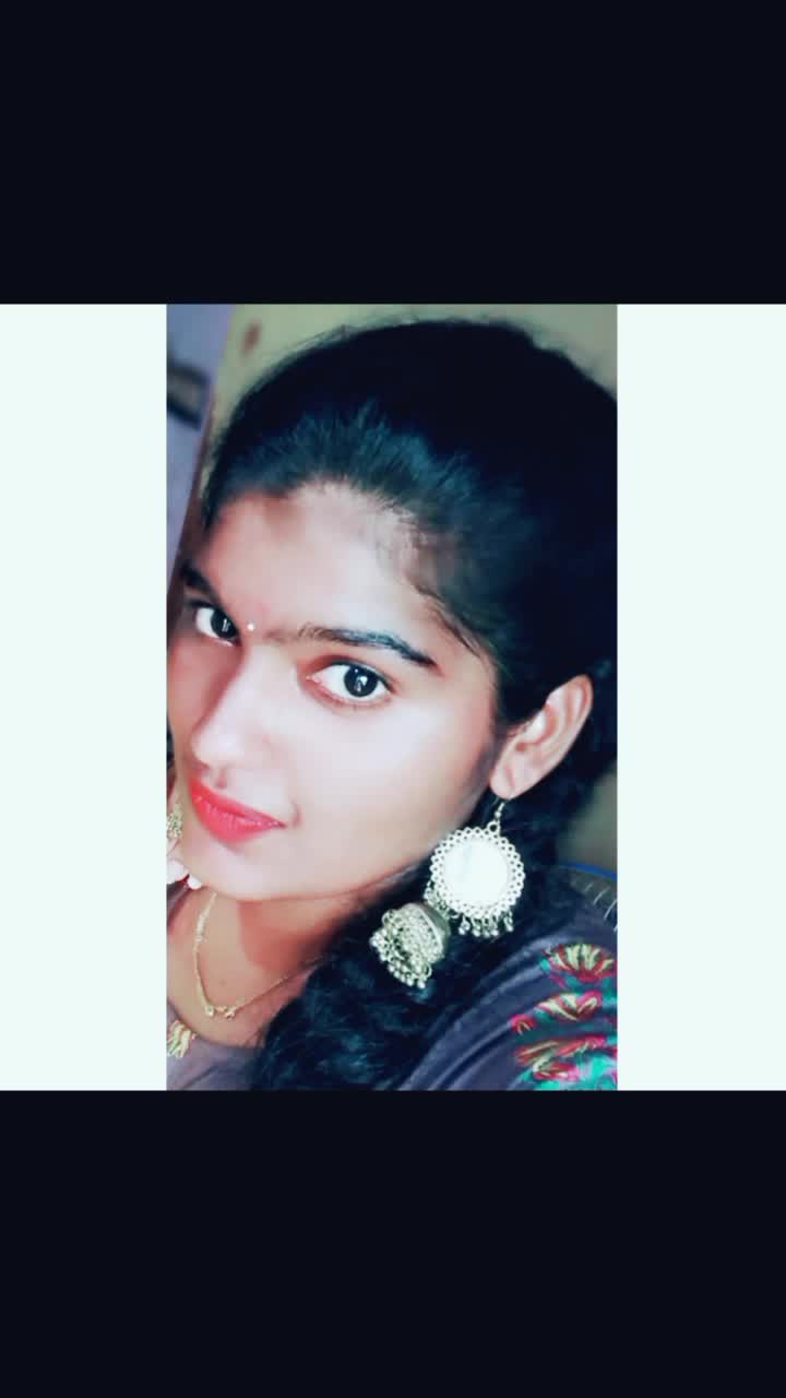 @mahi reddy
