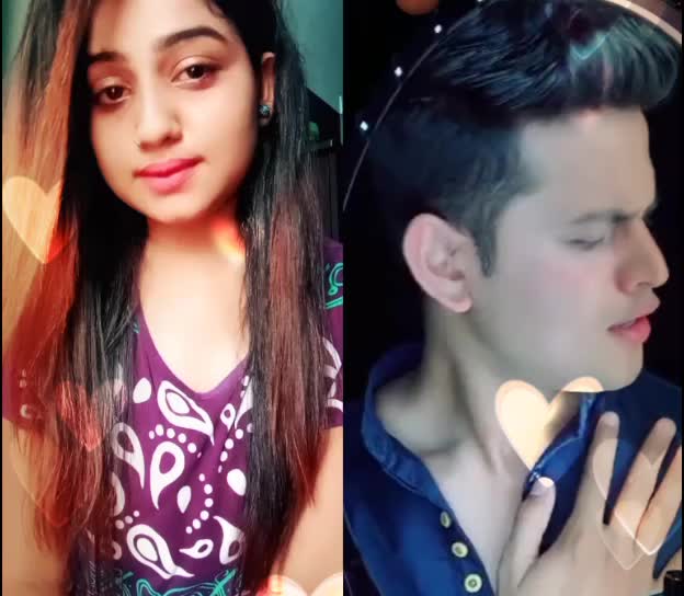 @🔥Dazzlingpyari🔥