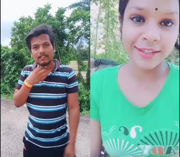@Tihidi Toka Babu