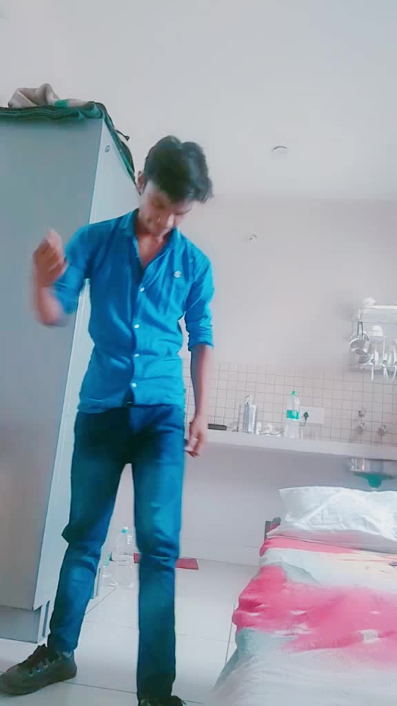 @Virender Pal