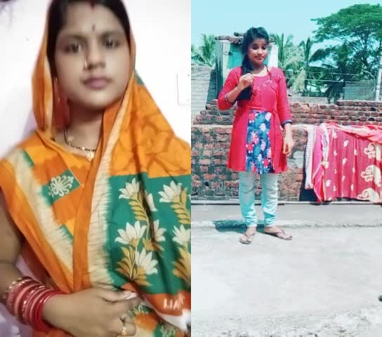 @@Ak Abhi123