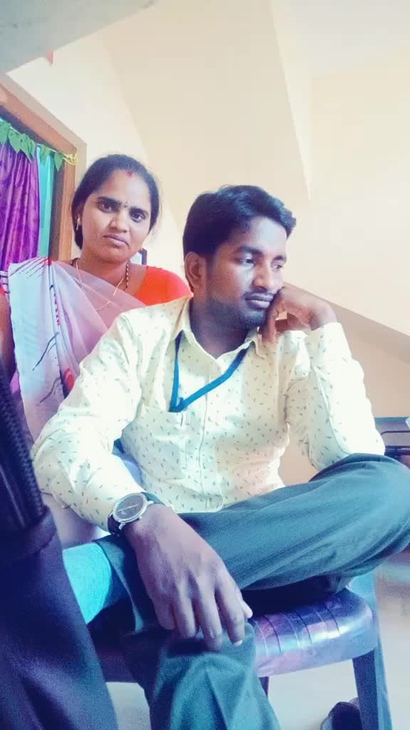 @RangaKotakonda
