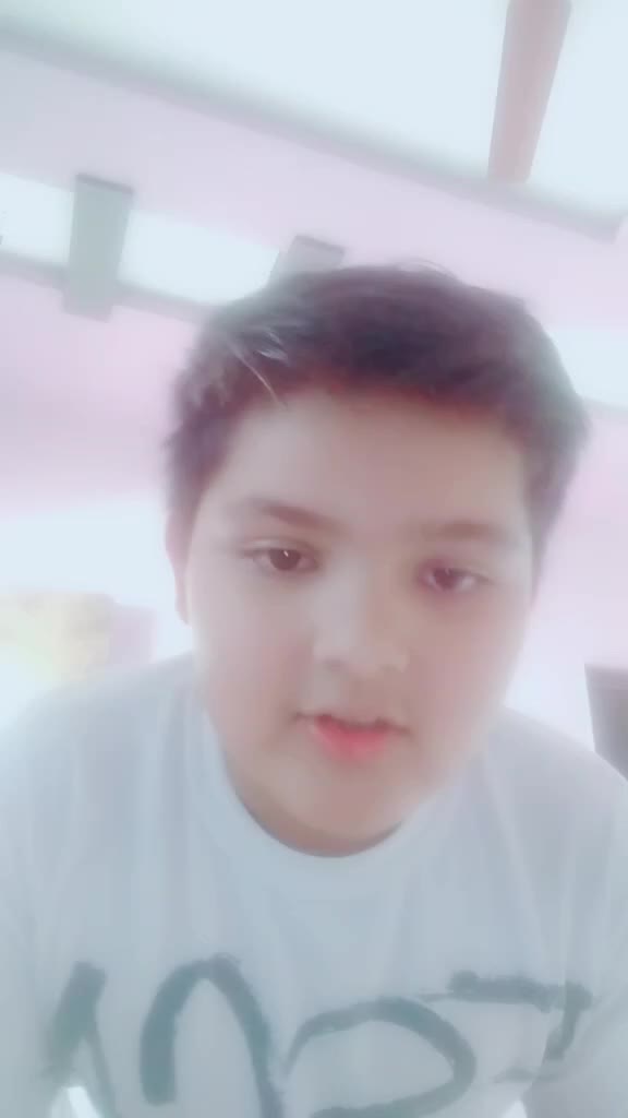 @Hiren Dave