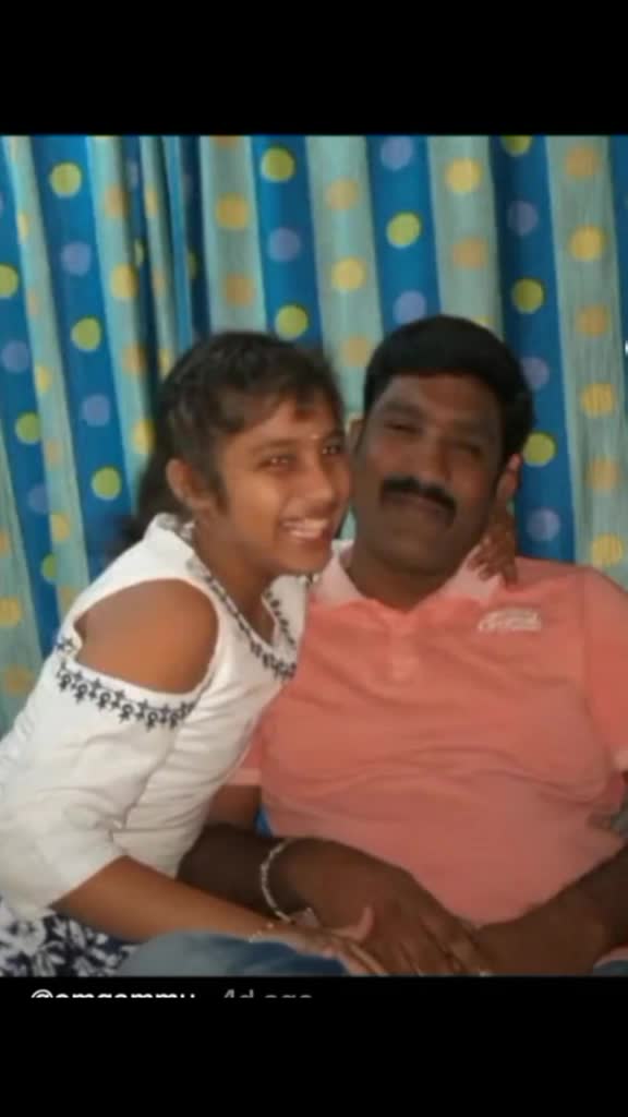 @@ sweety ammu