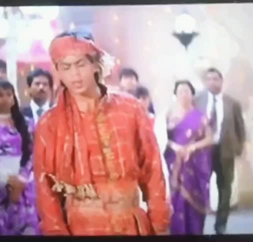 @Komal Kaur