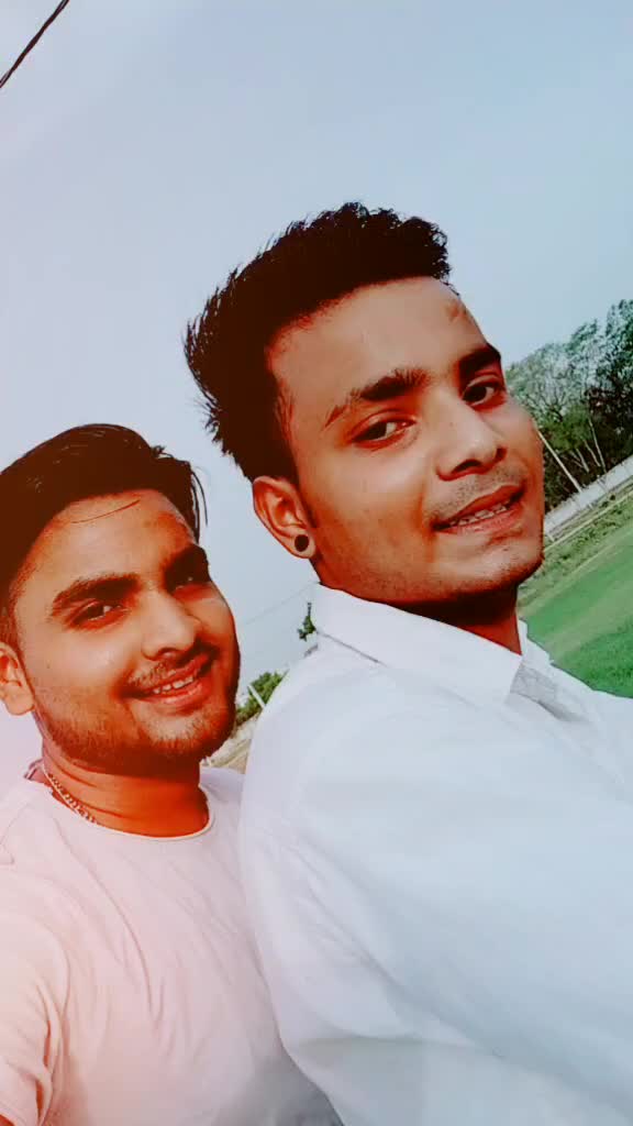 @SALMAN KHAN
