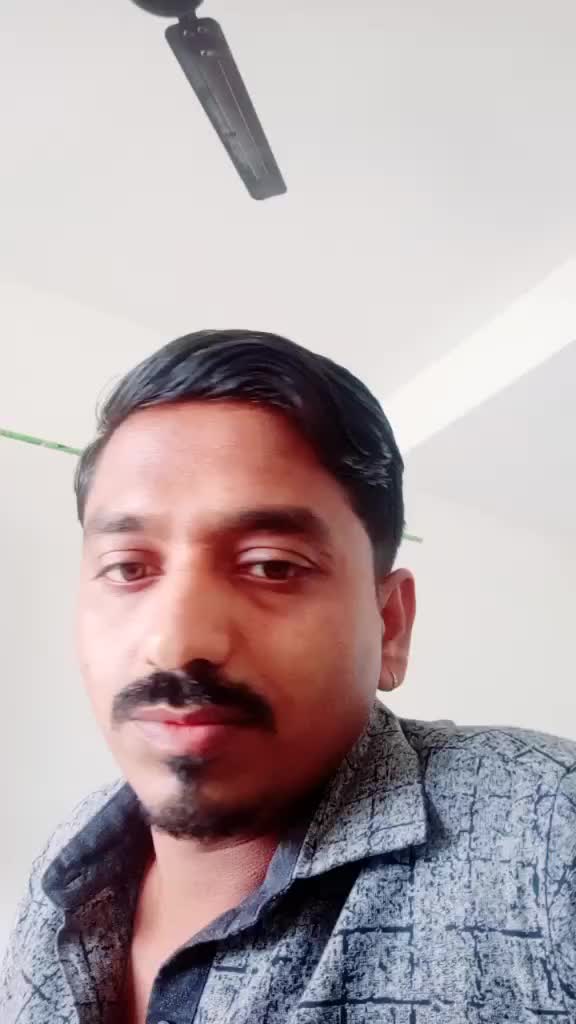 @Sagar Dhobi
