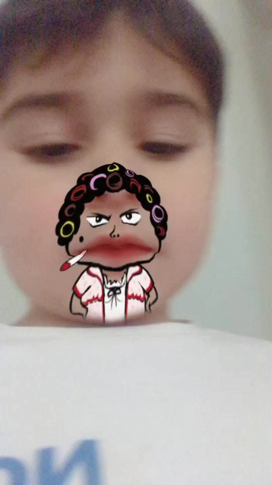 @Filiz Ege&ccedil;