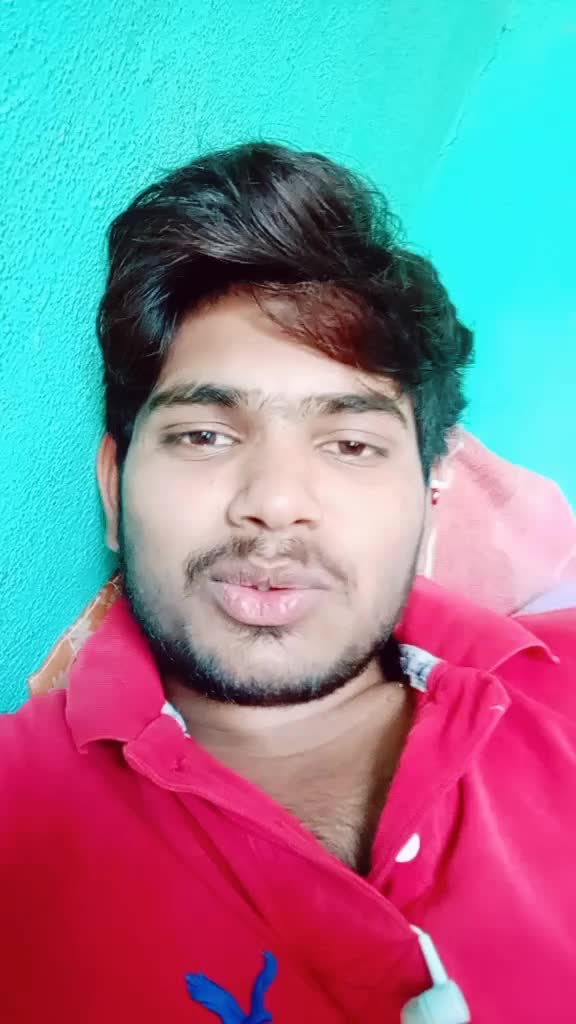 @Rushi Ghayal