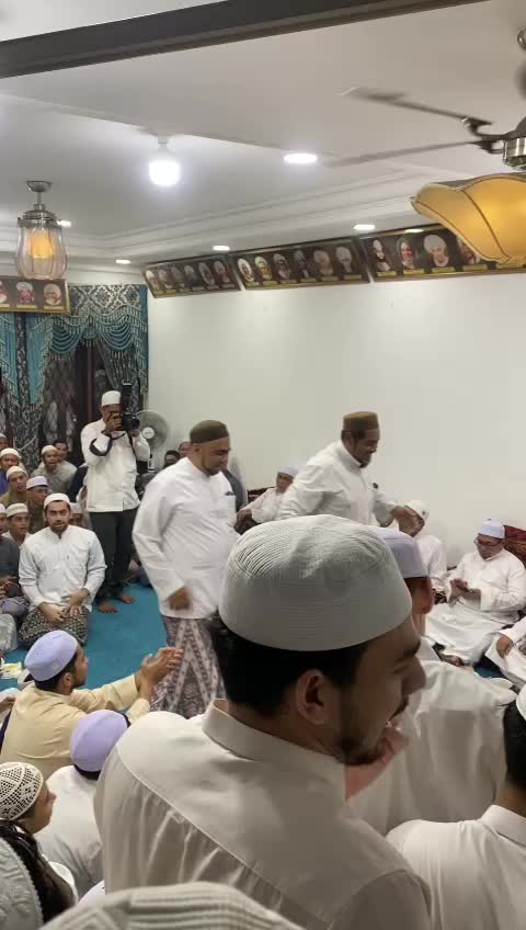 @جنود المصطفى