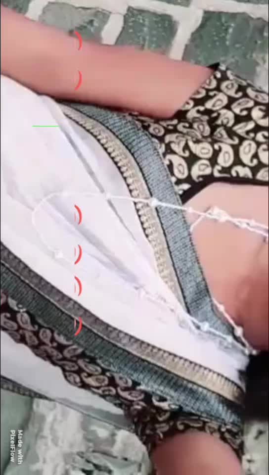 @१४३