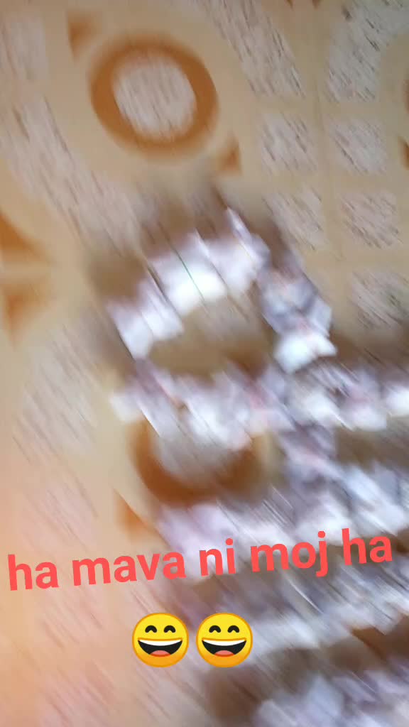 @M R Jay T