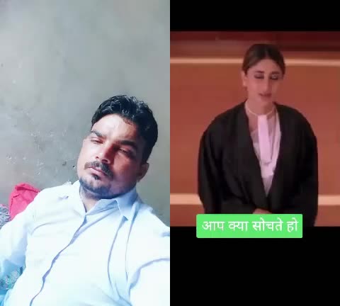 @Kindu Singh