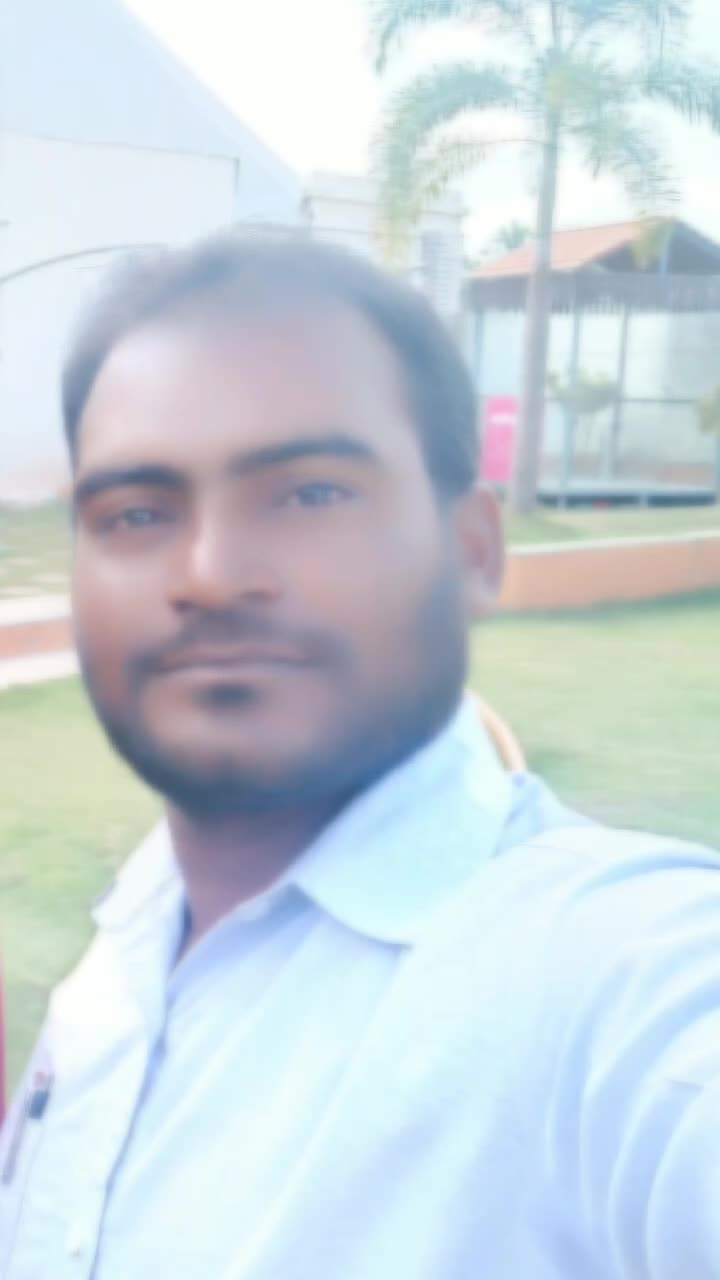@ಸೀನು ಕೋಲಾರ್
