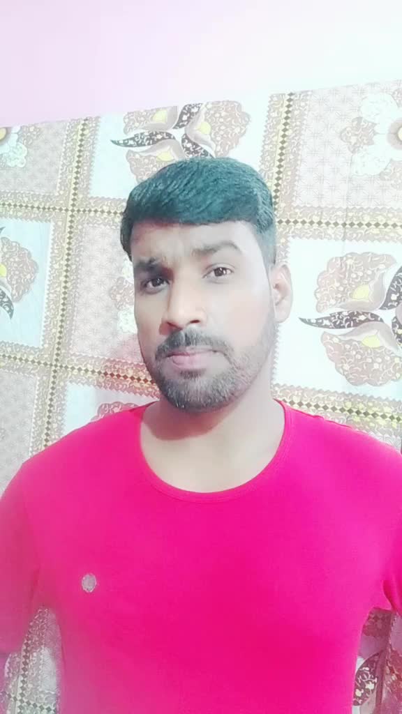 @user6549707958404