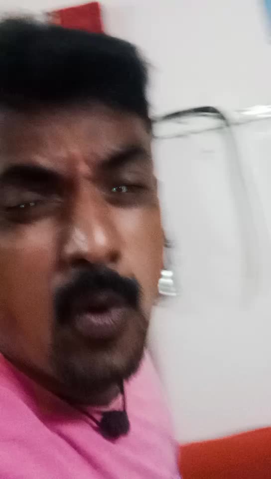 @Rajasekar RS