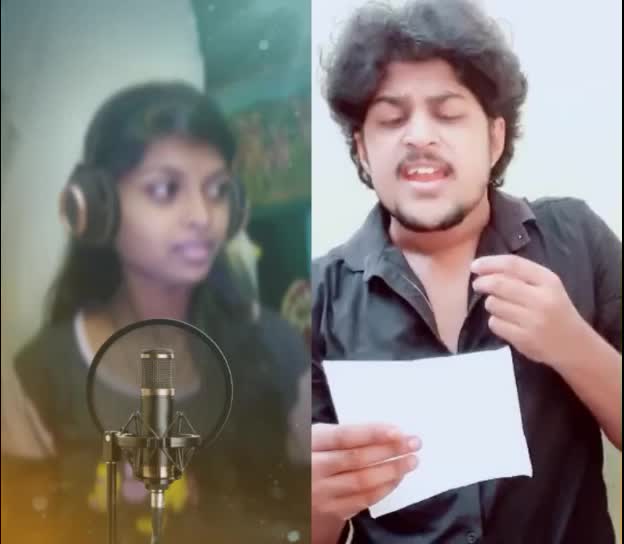 @honey