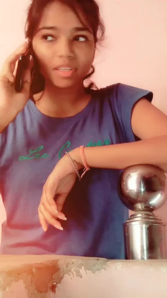 @saloni gupta