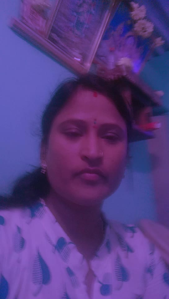 @user414521284408