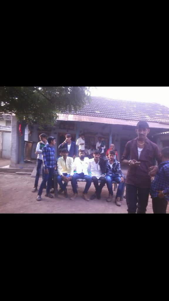@S. S . satiya 4185