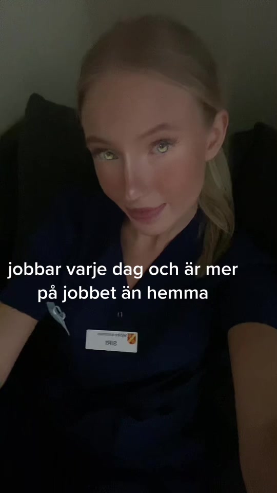 @schtupid