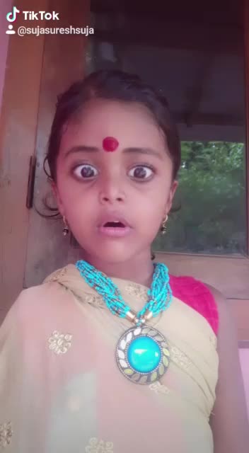 @suja suresh