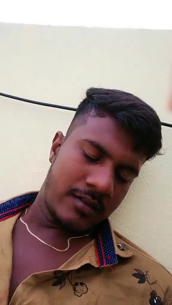 @Venkatesh Mudhiraj A