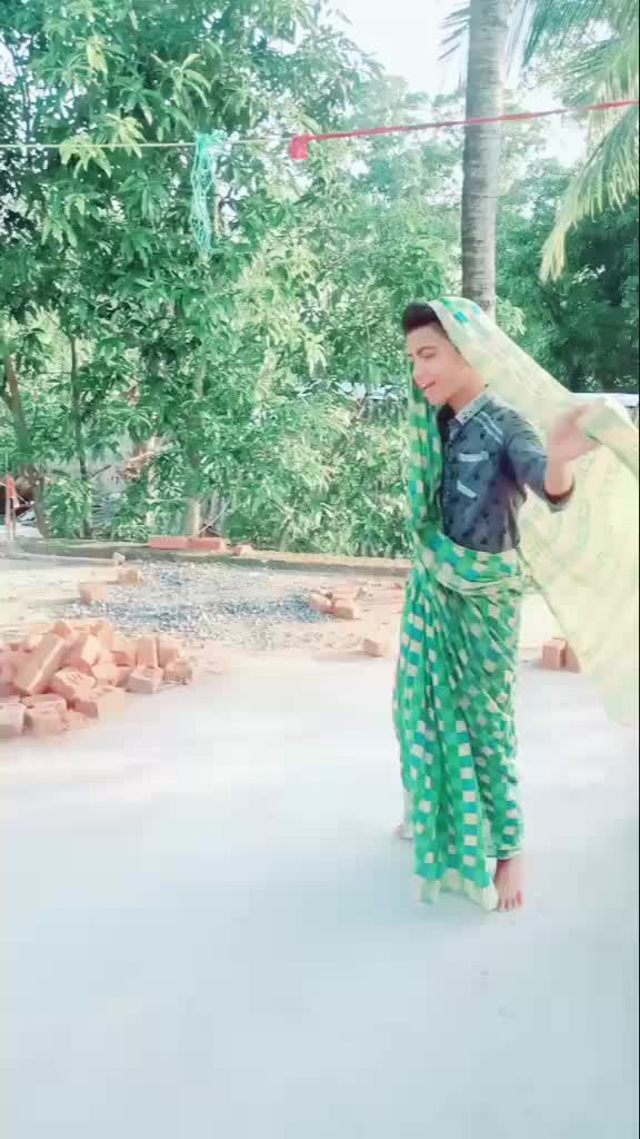 @super RJ🤪🤪