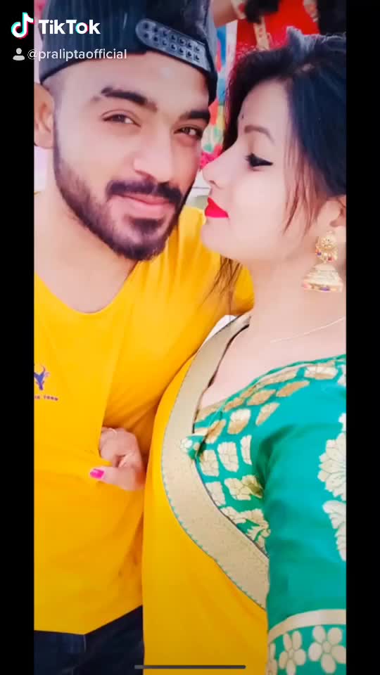 @Pralipta Priyadarsin