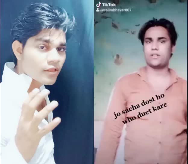 @juniyar shahid kapoo