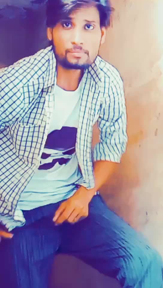@smarty sawan