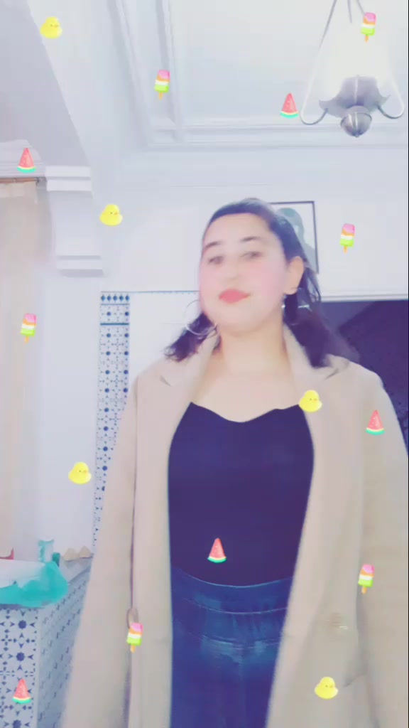 @❤Alomnia mv👑🇲🇦