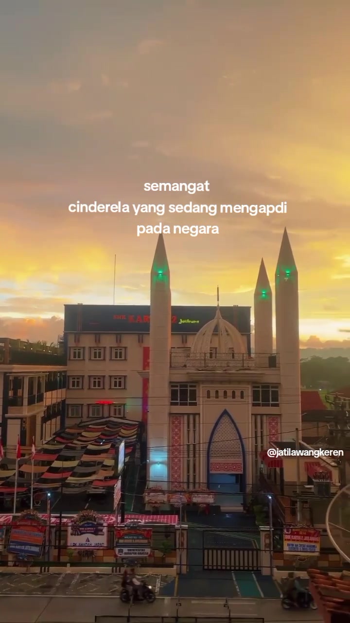 @jatilawangkeren
