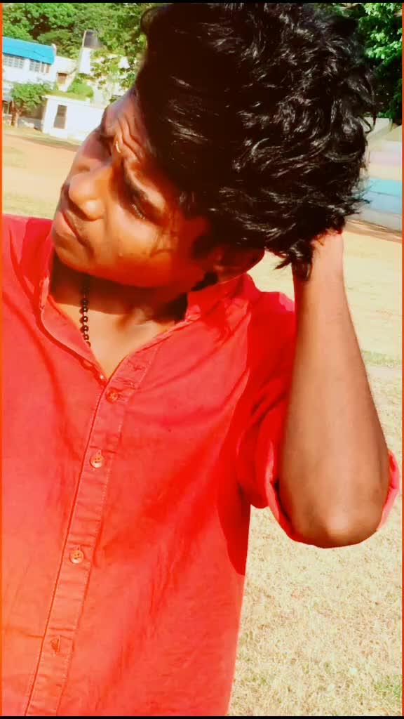 @user58811509947