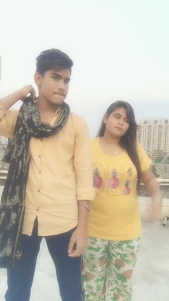@Nandita