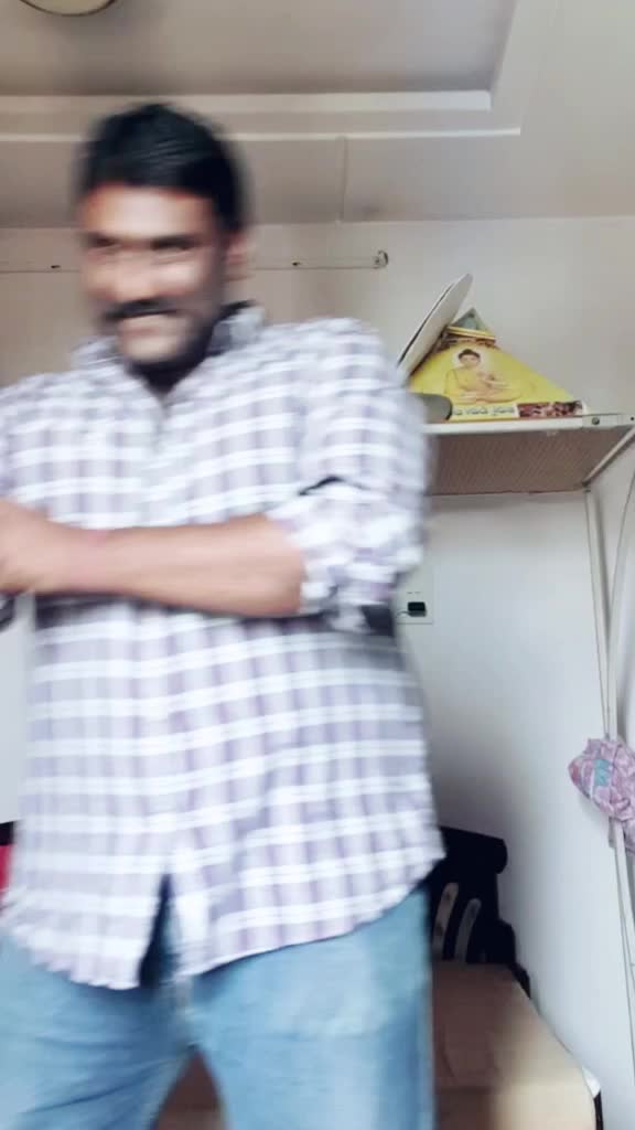@krish69