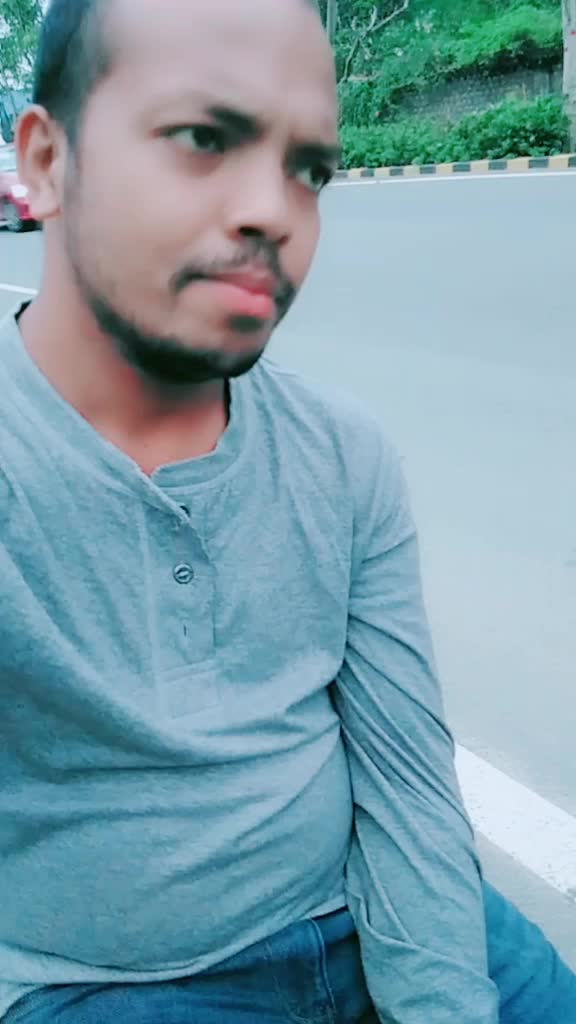 @user312225