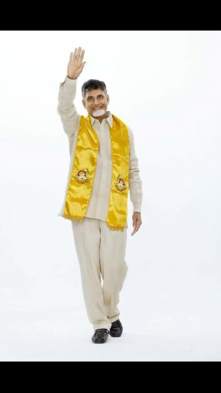 @@vijaybhaskar tdp