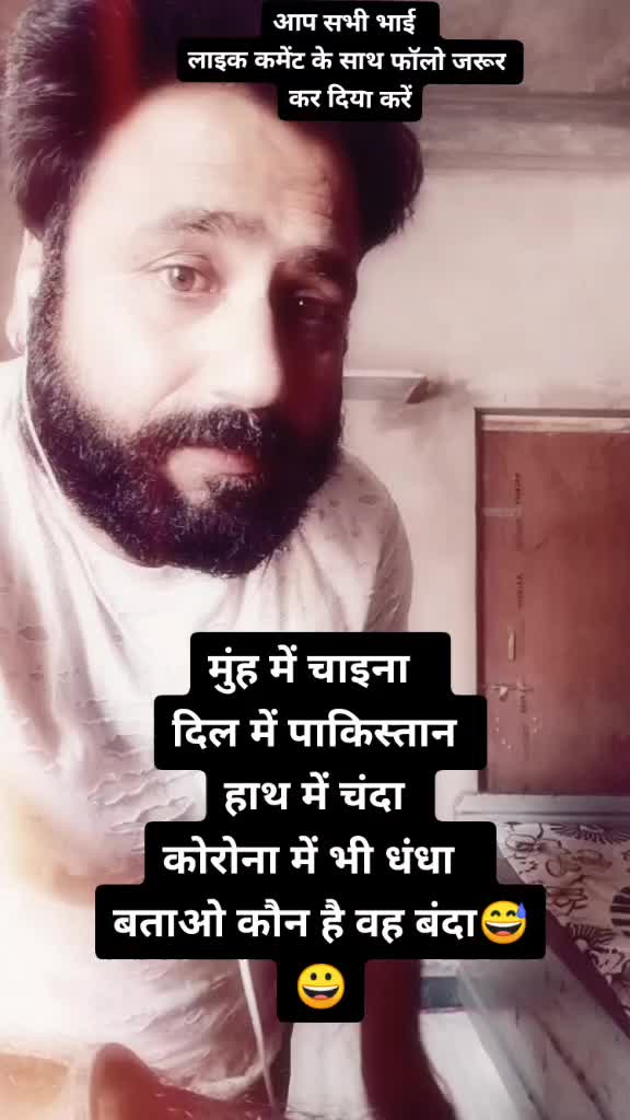 @user466084