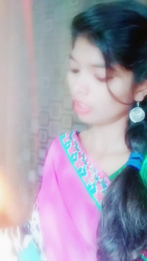 @sarika_1234