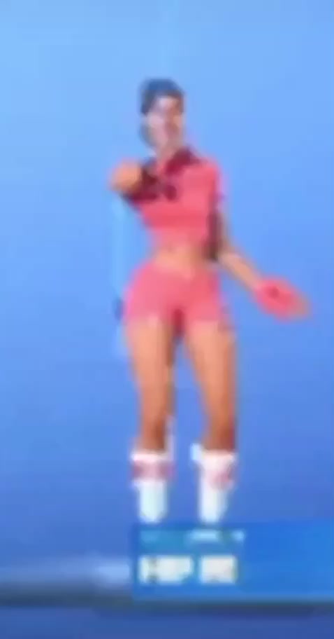 @Kidbain_yt