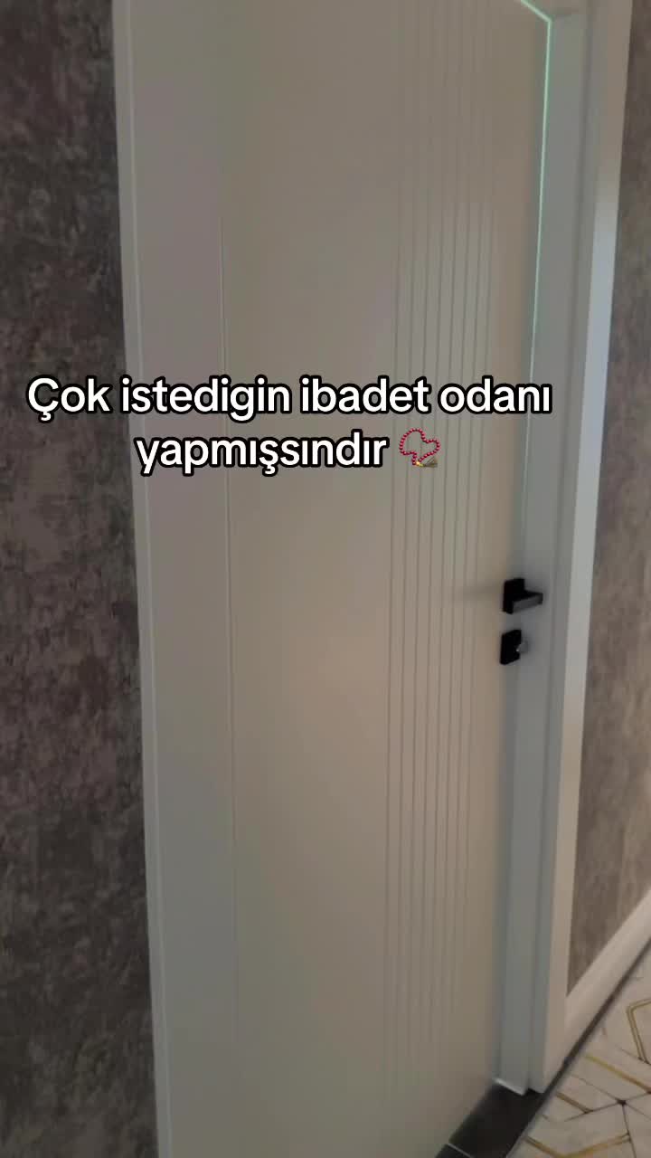 @Esraa ♍️