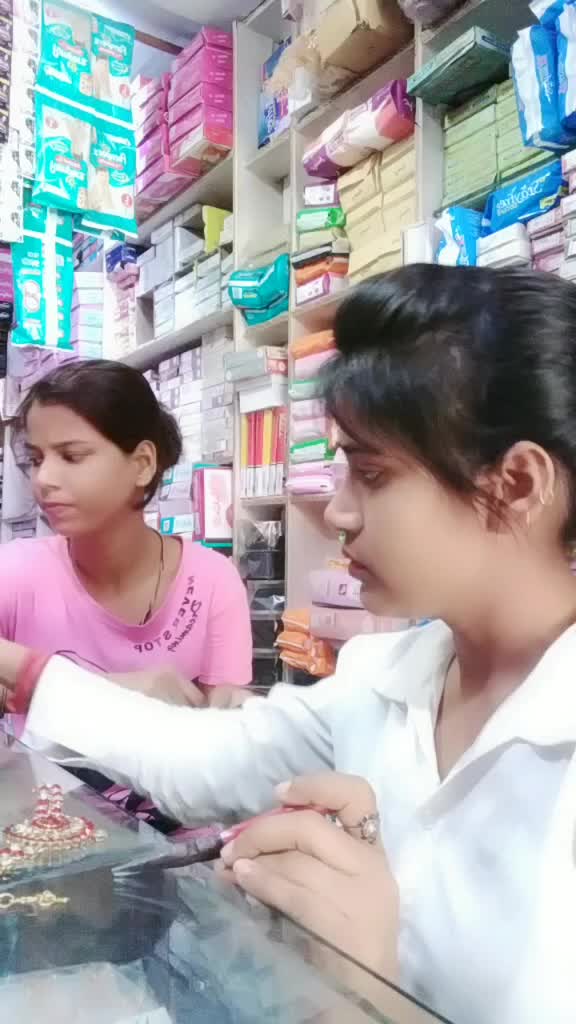 @M, k