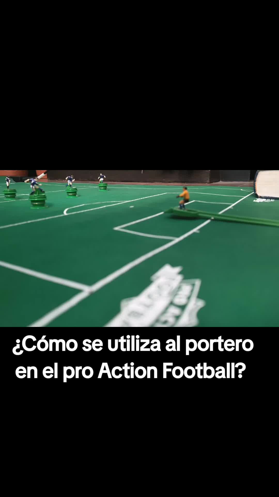 @ProactionF90