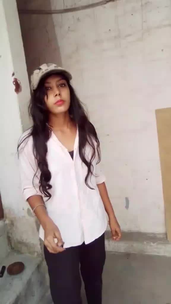 @@ cute roshni ๐ ๐