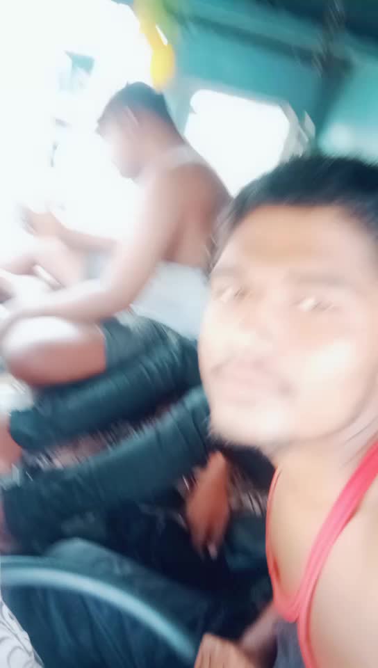 @Akash Kamble